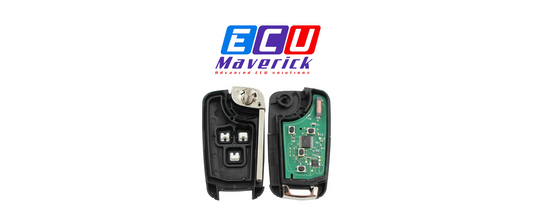 Key Immobilizer Services in Vehicle Protection