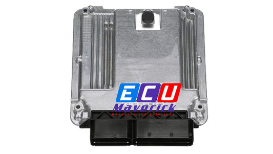 AUDI Q7 3.6L PLUG & PLAY ENGINE COMPUTER ECM PCM ECM DME