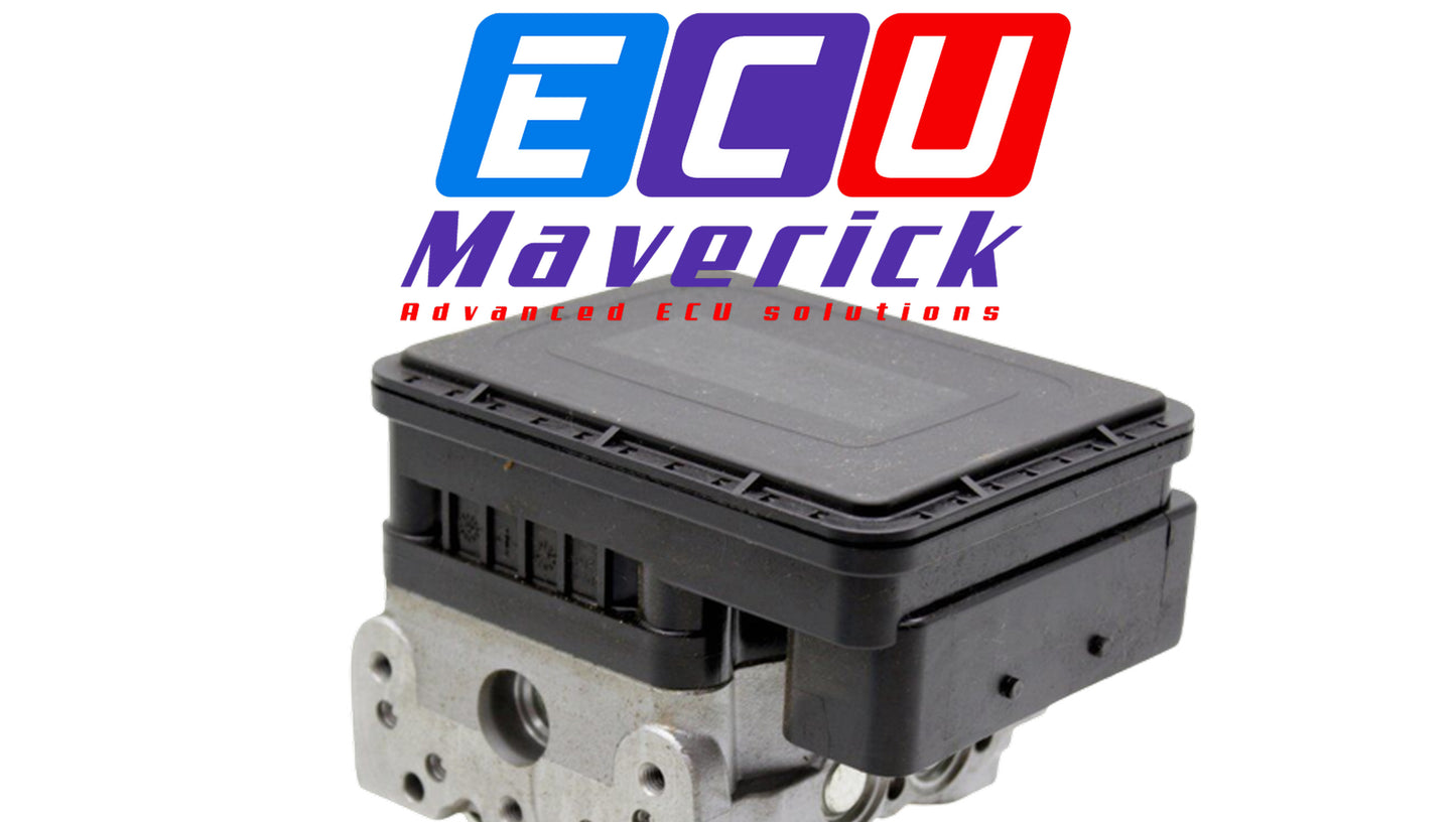 Acura TL & TSX VSA ABS Module Repair Service 57110-SEC-A73 57110-SEC-A71 57110-SEC-A72 57110-SEC-A73 57110SECA71 57110SECA72 57110SECA73