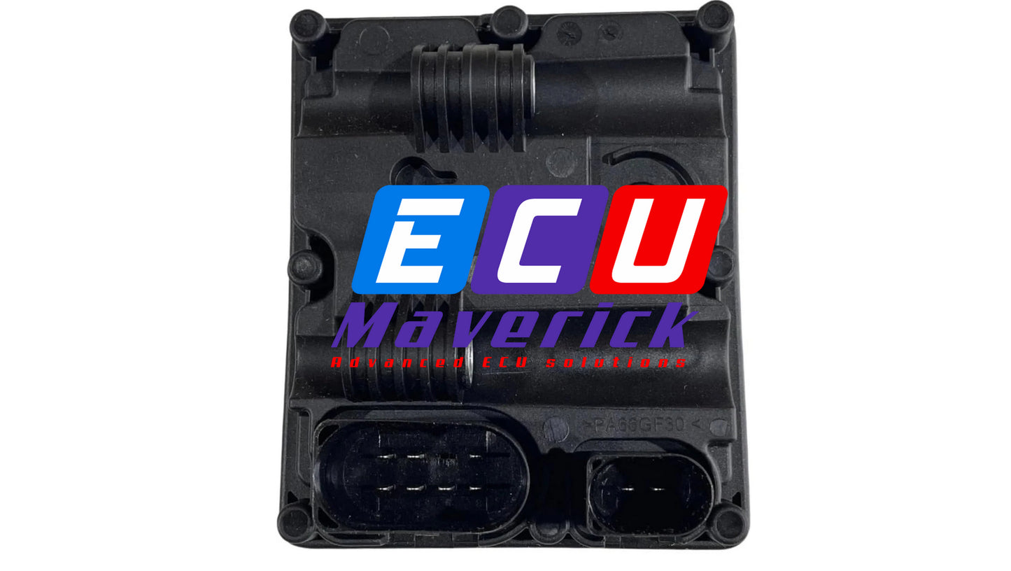 2016-2025 Volvo Differential Control Module 36012520