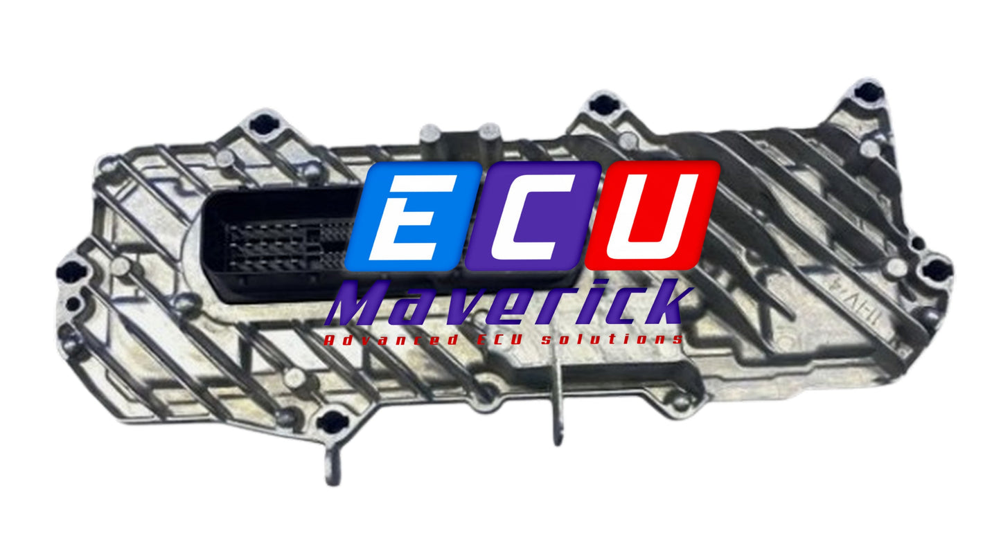 TCM Programming Service for MINI Cooper Countryman – Part #91024089 mini cooper tcm programming, 91024089, countryman transmission module, 2022 mini tcm, transmission coding, ecu maverick