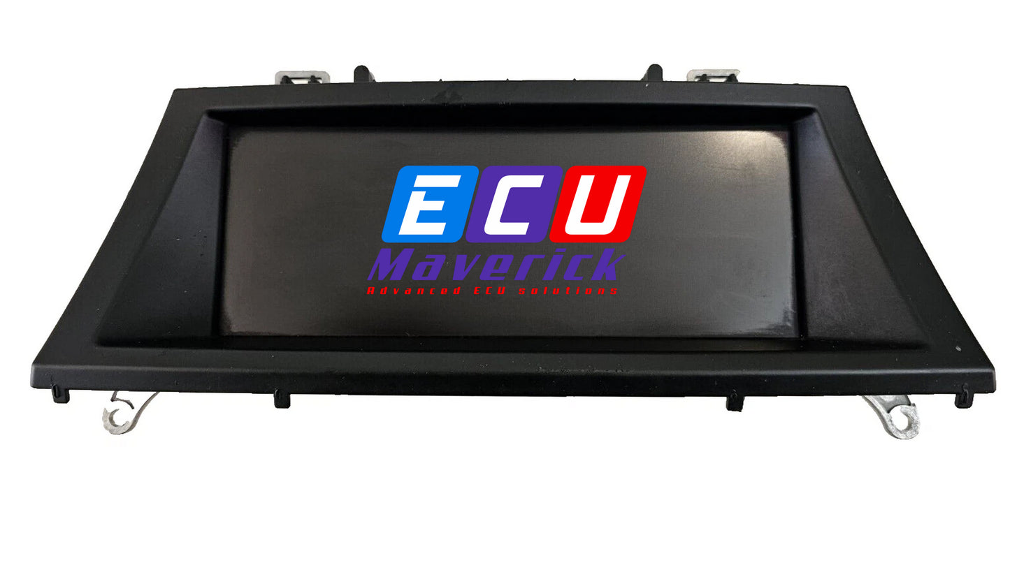 2007-2013 BMW X5 E70 X6 E71 Navigation Radio Information Display Repair Service
65509194063 65-50-9-166-781 65509166781
65509223683
65509224960
65509233619
65509289581
65509166781
65509146649
65509129428