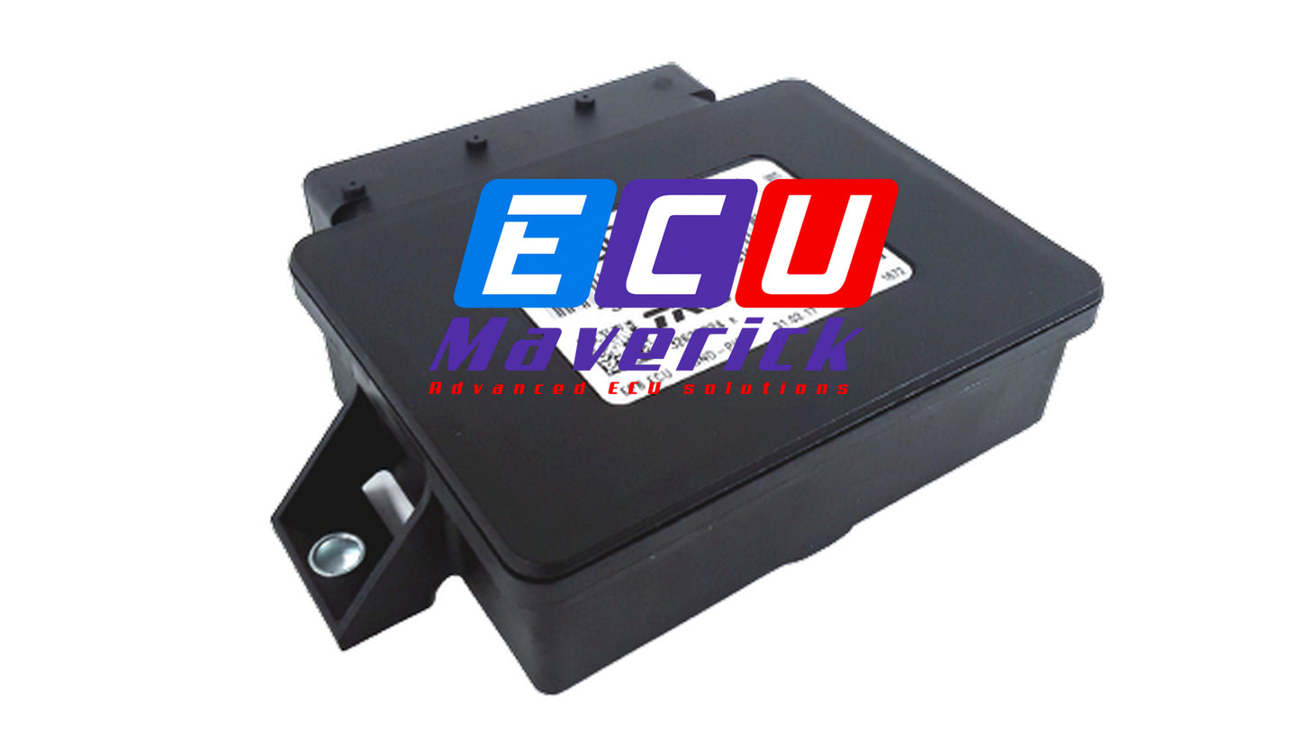 Audi Electronic Parking Brake Module A4 A5 S5 Q5 RS5