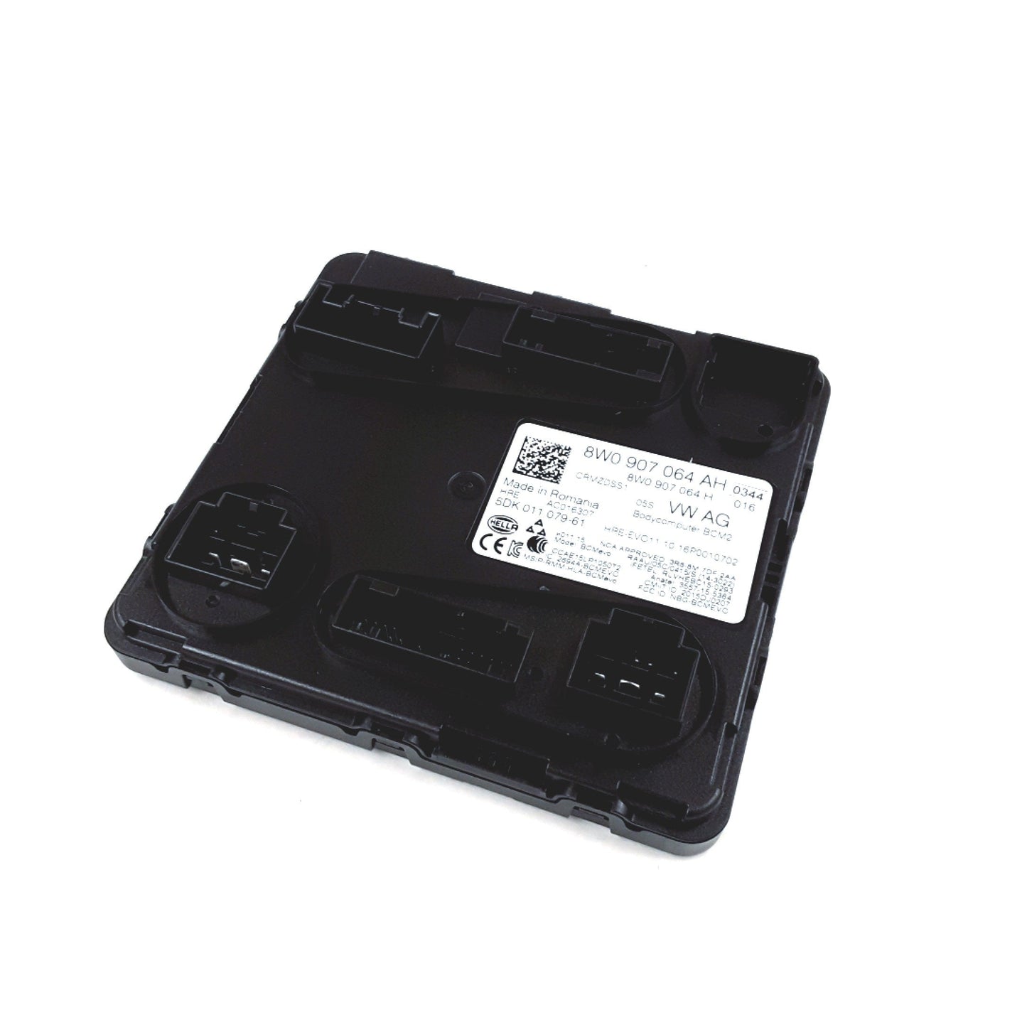 971907064BJ; 971907064EK; 992-907-064-BK; PAE907064 992907064BK