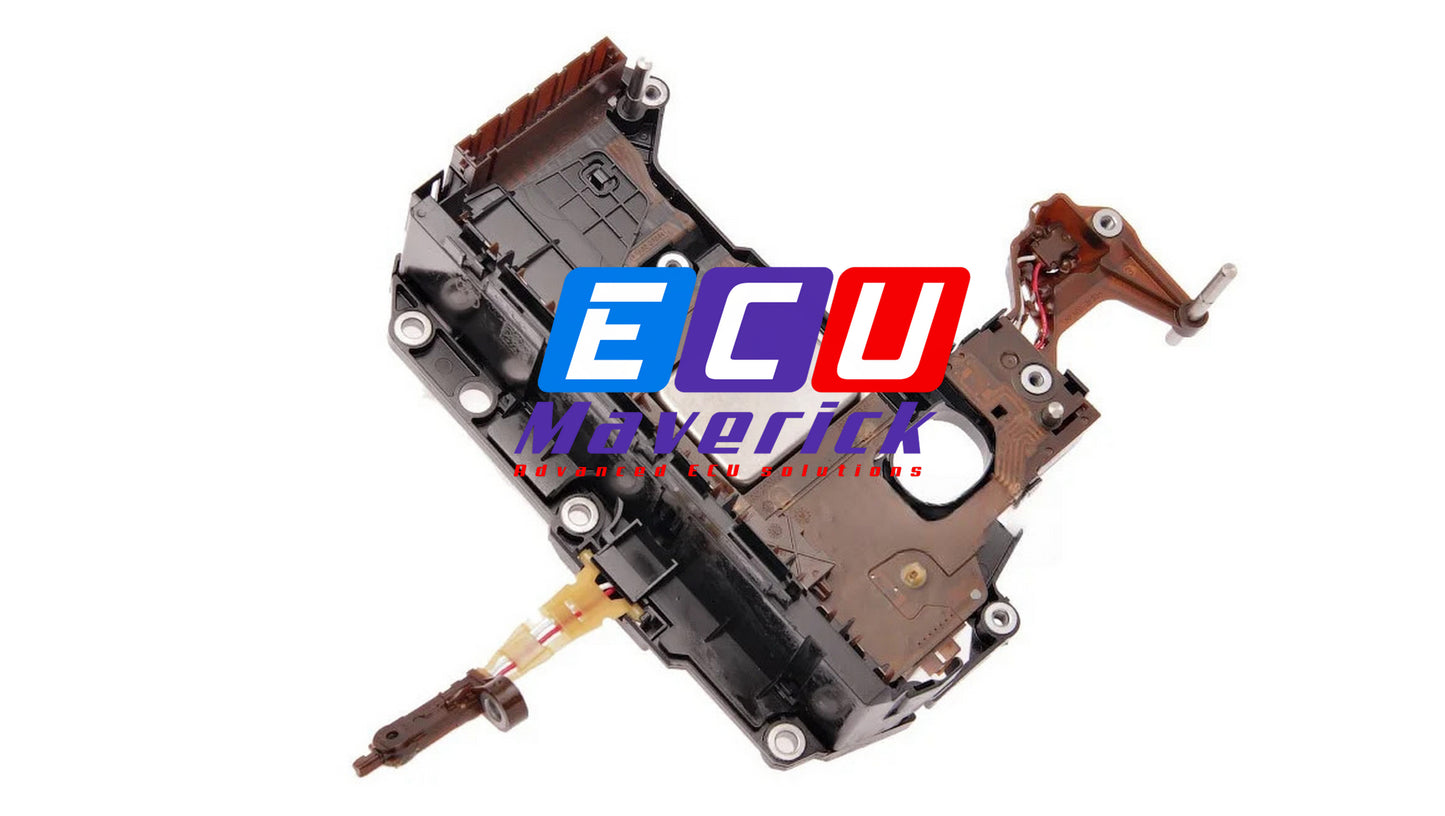 4G0927158A 0260550050
4G0927158P 0260550048 4H1927158AD 4H1927158AQ 0260550080
0BK300041S005 0BK-300-041-S-005; 0BK-300-041-S005; 0BK300040F005; BK300041S005
0BK300040K001 0BK-300-040-K-001; 0BK-300-040-K001; 0BK300037P002; BK300040K001