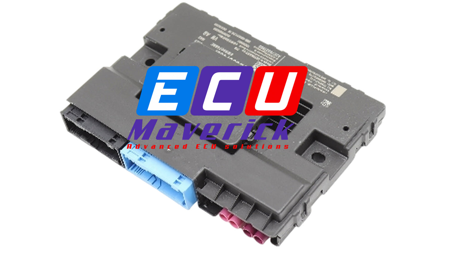Audi A4 A5 S4 S5 Q7 Gateway Module Infotainment Display Control Module
8W8907468F 8W8-907-468-F 8W8907468 8W8-907-468 8W8907468E 8W8-907-468-E 8W8907468C 8W8-907-468-C 8W8907468D 8W8-907-468-D 