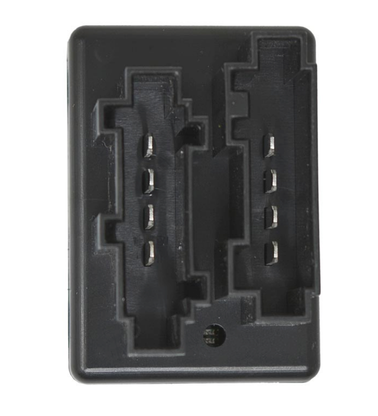 Mercedes Benz ESL / ELV Steering Lock Emulator For W202 / W203 / W210 / W209 / W211 / W639 / W906 Plug & Play