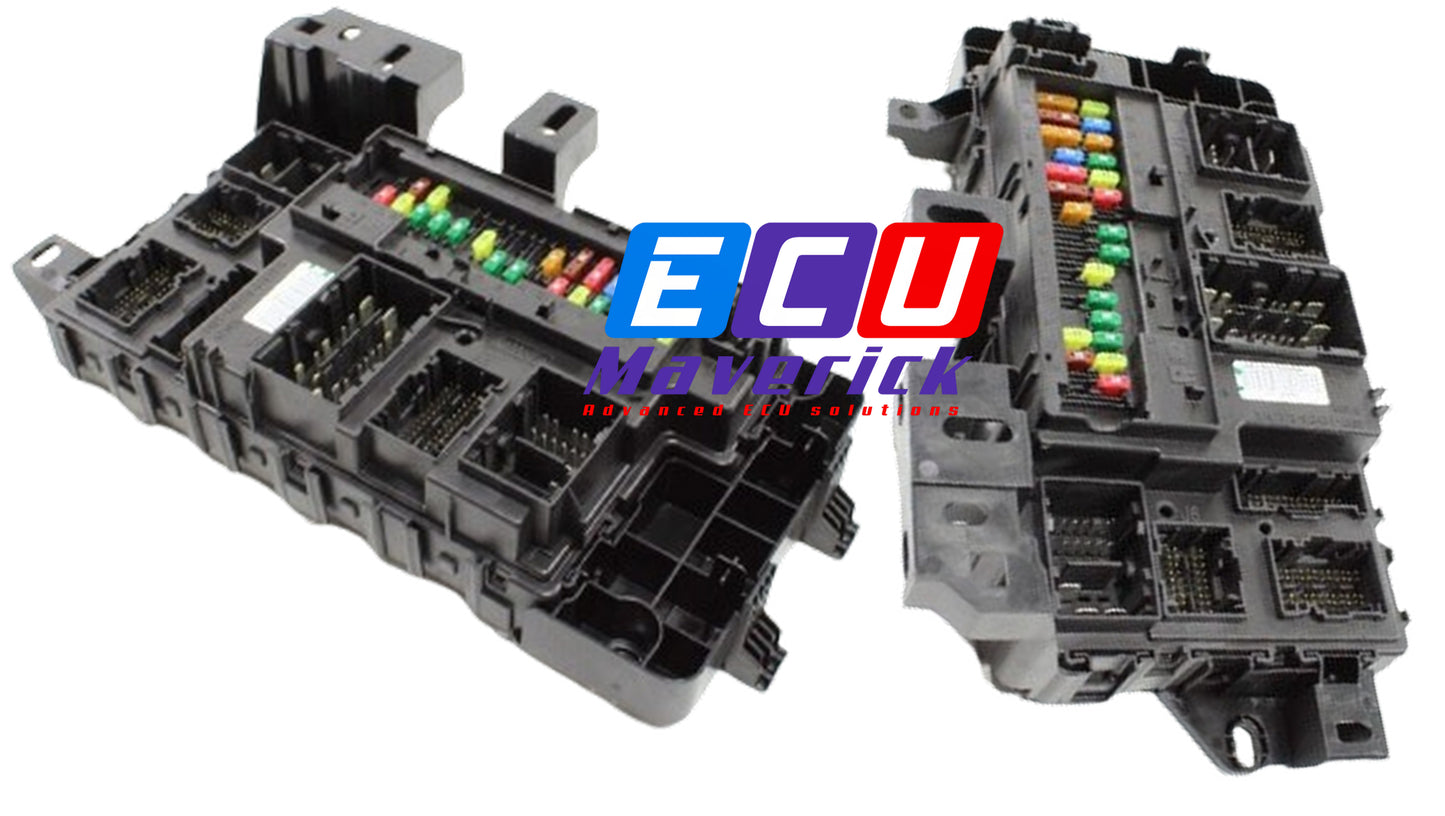 HR3T-15604 Ford Mustang Fuse Box Body Control Module BCM Programming Service FR3T15604 FR3T-15604 HR3T-15604 HR3T15604 FR3T-15604 FR3T15604 GR3T-15604 GR3T15604 EC3T-14B476 EC3T14B476 7l1t14b476cj 7l1t1-4b476-cj FR3Z-15604-E FR3Z-15604-A, FR3Z-15604-B, FR3Z-15604-C, FR3Z-15604-D