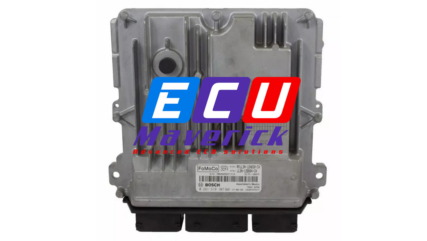 Ford OEM ECM ECU JL3Z12A650BNANP JL3Z-12A650-CANP, JL3Z12A650CANP
0261S19107
JL3Z-12A650-CANP JL3A-12A650-AKA JL3A12A650AKA 0261S19062