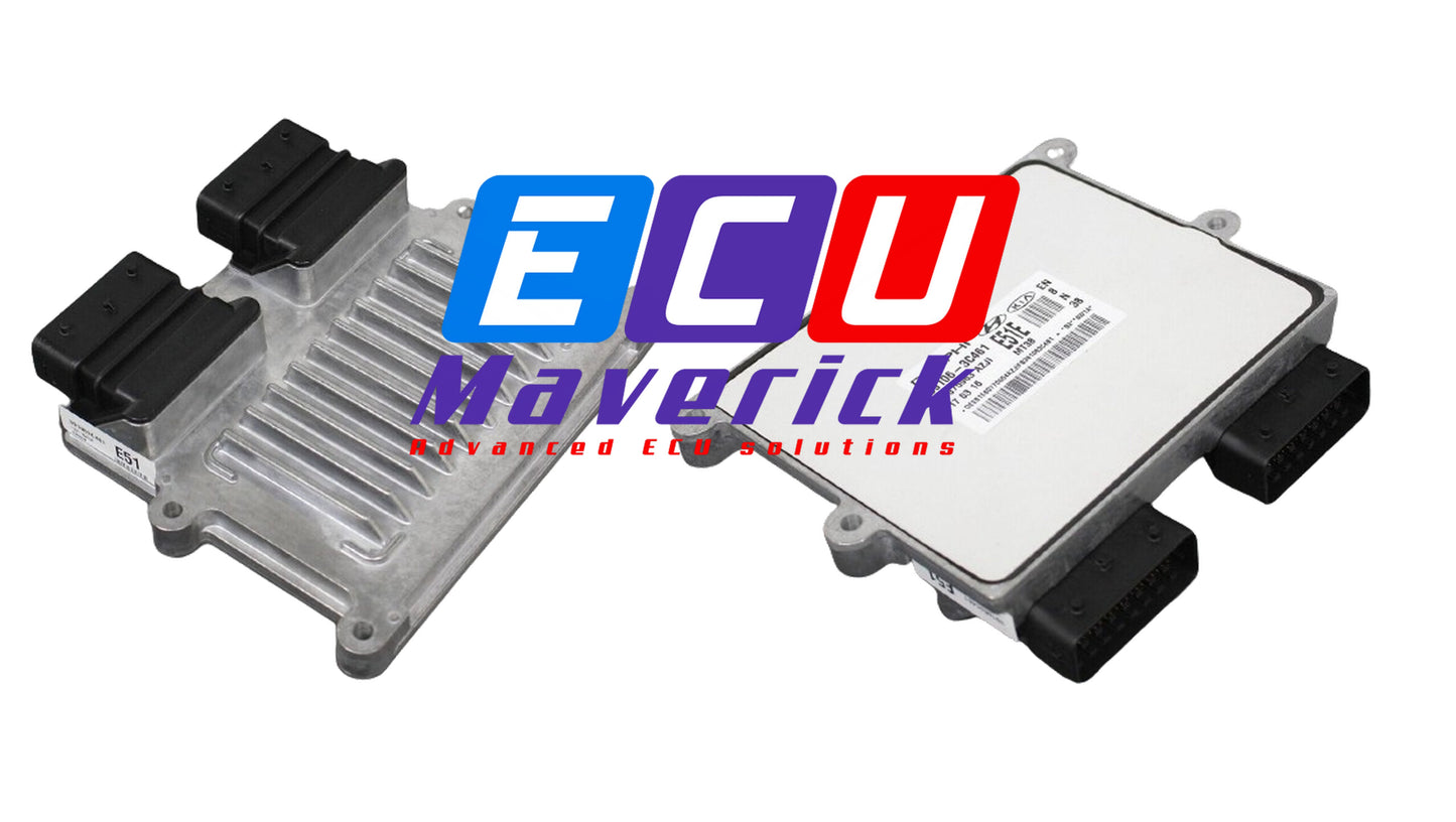 2006-2012 Hyundai Genesis Borego Veracruz Santa Fe Kia Sedona Sonata Entourage ECU ECM PCM Engine Computer Immobilizer Delete Removal Service 39106-3C560 39106-3C710 391063C560 391063C710 39110-3C415 391103C415 39106-3CBN3 391063CBN3 391063C510 39106-3C510 391063C511 39106-3C511 391063C511 39106-3C512 391063C610 39106-3C610 391063C615 39106-3C615 391063C616 39106-3C616