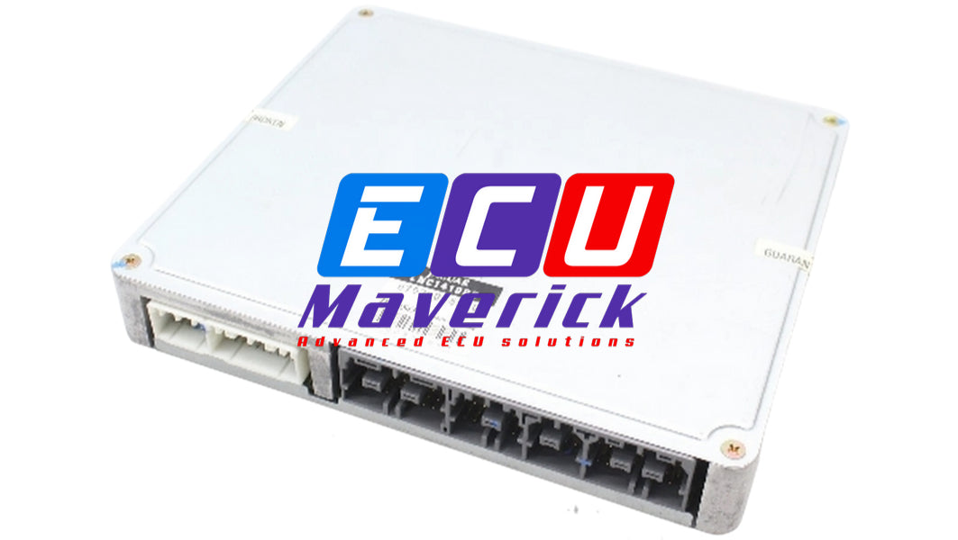 1997-1998 XJ8 XK8 ECU
We offer repair & programming services
LNC1410CA
LNE1410BE
LNC1410AF
LNC1410BB