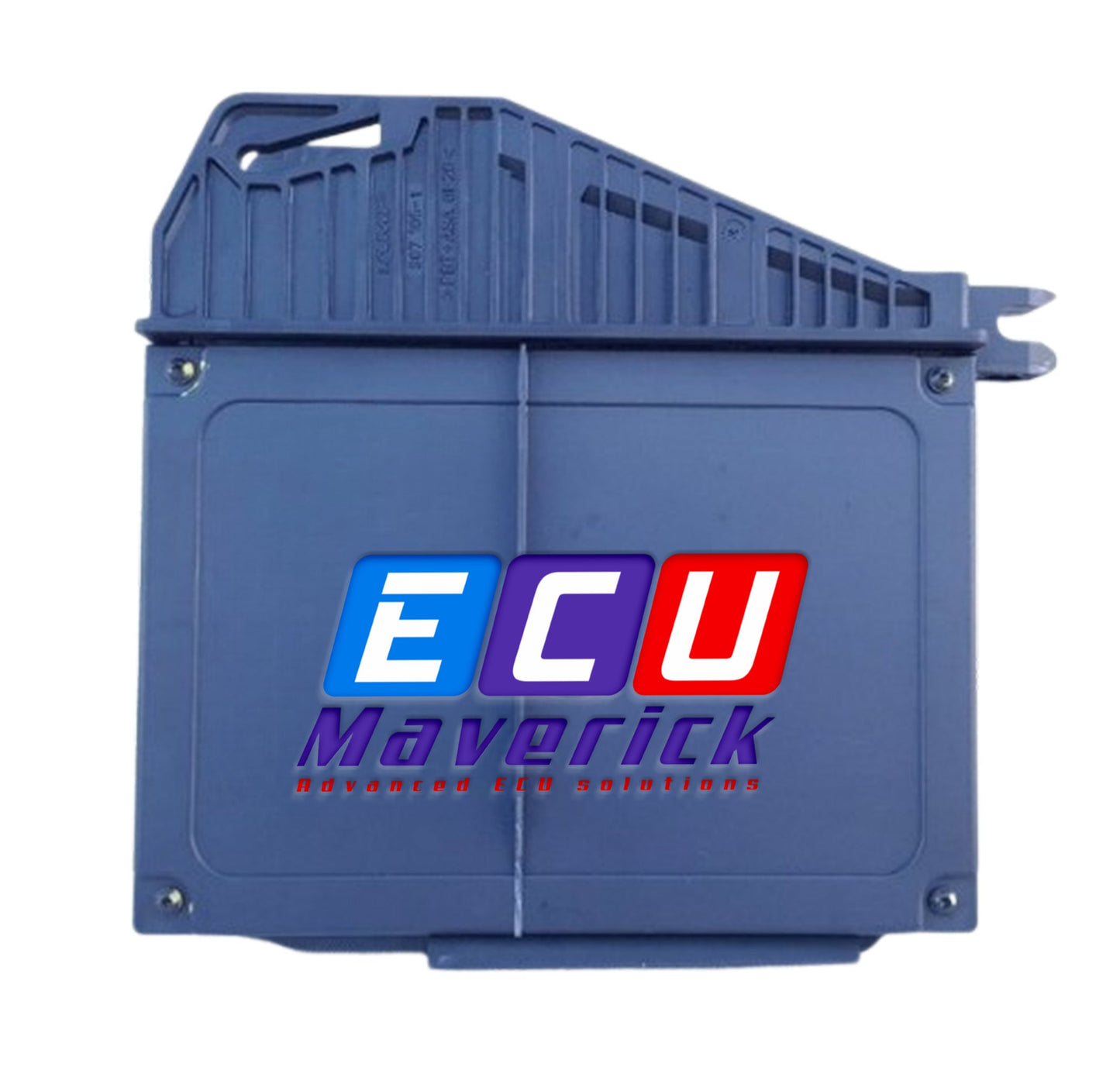 Convertible top won't open or close
Roof operation is intermittent or erratic
Roof gets stuck midway
Central locking or windows malfunction
Convertible top switch/button is unresponsive Mercedes-Benz_Convertible_Roof_Control_Module_A1708200926