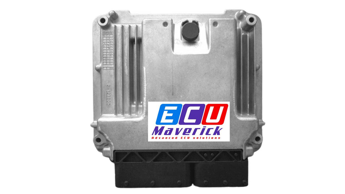 04L997022M 04L-997-022-M; 04L906021C; 4L997022M