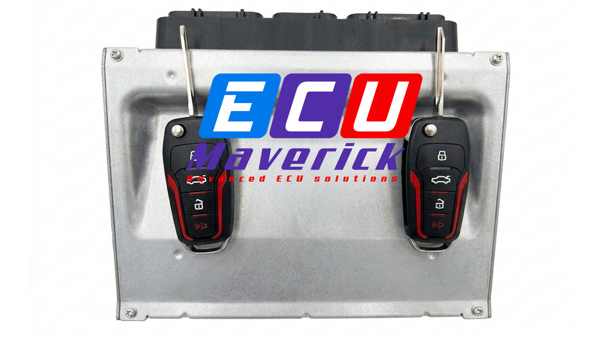 2002 Ford Explorer Mercury Mountaineer Lincoln LS 4.0L Automatic 1L2F-12A650-AGF