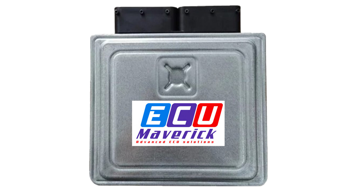 2006-2008 Audi A6 3.2L ECU ECM PCM Engine Computer 4F1907559A 4F1907559E Plug & Play 4F2910559HX 4F2-910-559-HX; 4F2910559DX