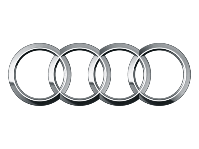 Audi A3 1.4/1.8 TFSI 125hp 2007-2008 | ECU/ECM | Engine Control Unit Plug-and-Play - 03C906022