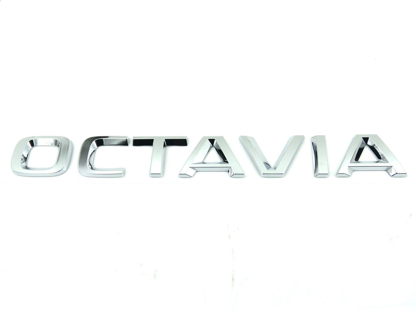 Skoda Octavia II 1.4TSI | ECU/ECM | Engine Control Unit Plug-and-Play - 03C906022BH