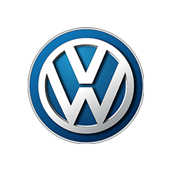 Volkswagen VW Golf 1.4 TFSI | 2012 / VW Sagitar 1.4 TFSI | 2011 | ECU/ECM | Engine Control Unit Plug-and-Play - 03C906022BJ