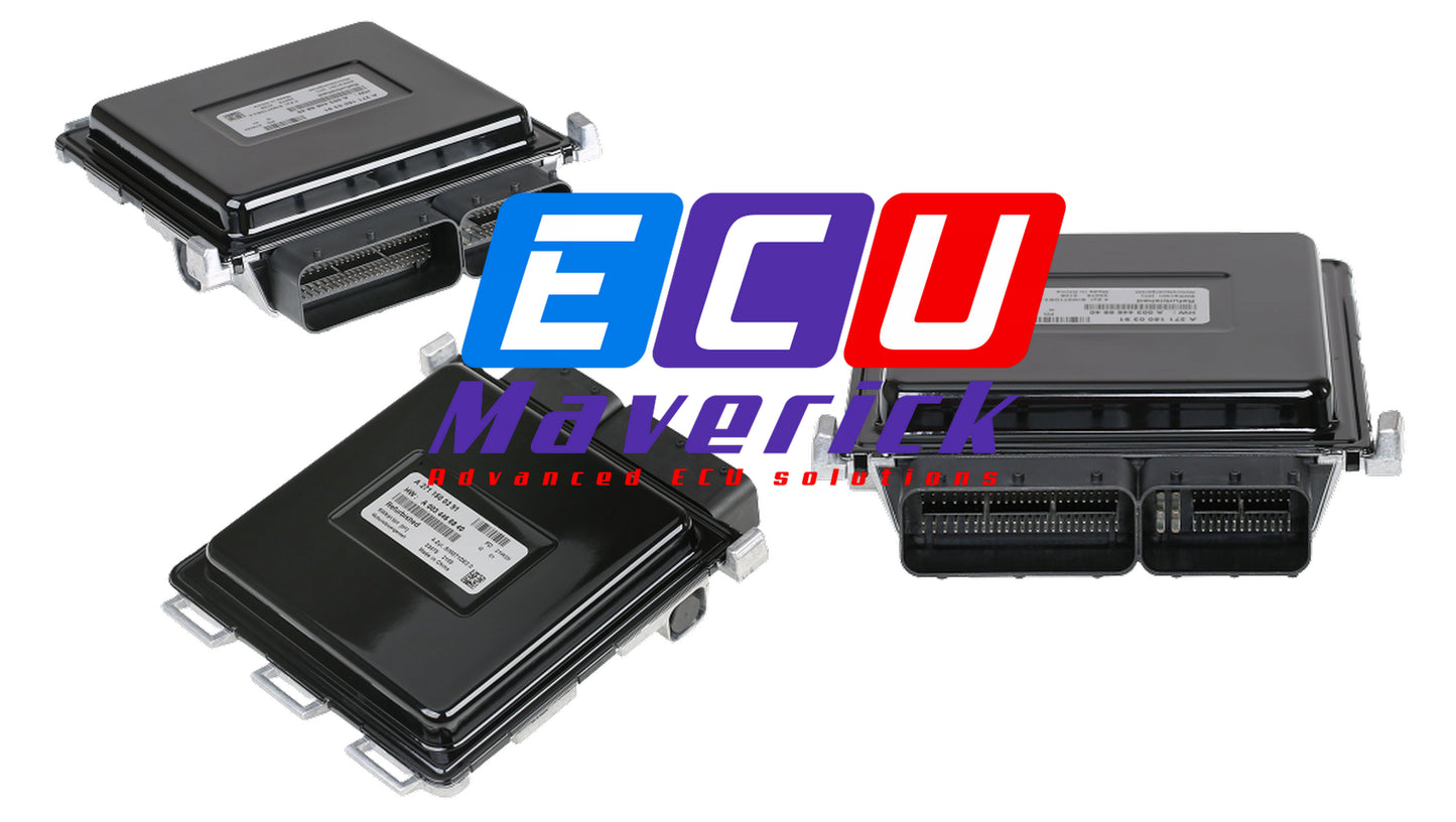 A2711500391, 2711500391, A0034468840 A271 150 0391 A0034468840