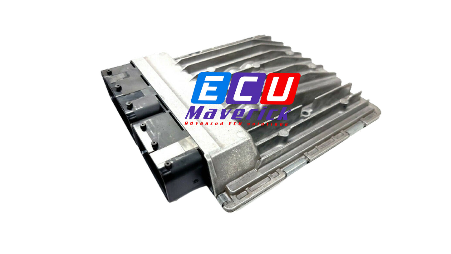 BMW MSS70 Z4 S54 DME Repair Service
12147839868 7839868
12147840473 7840473
12147839868 7839868