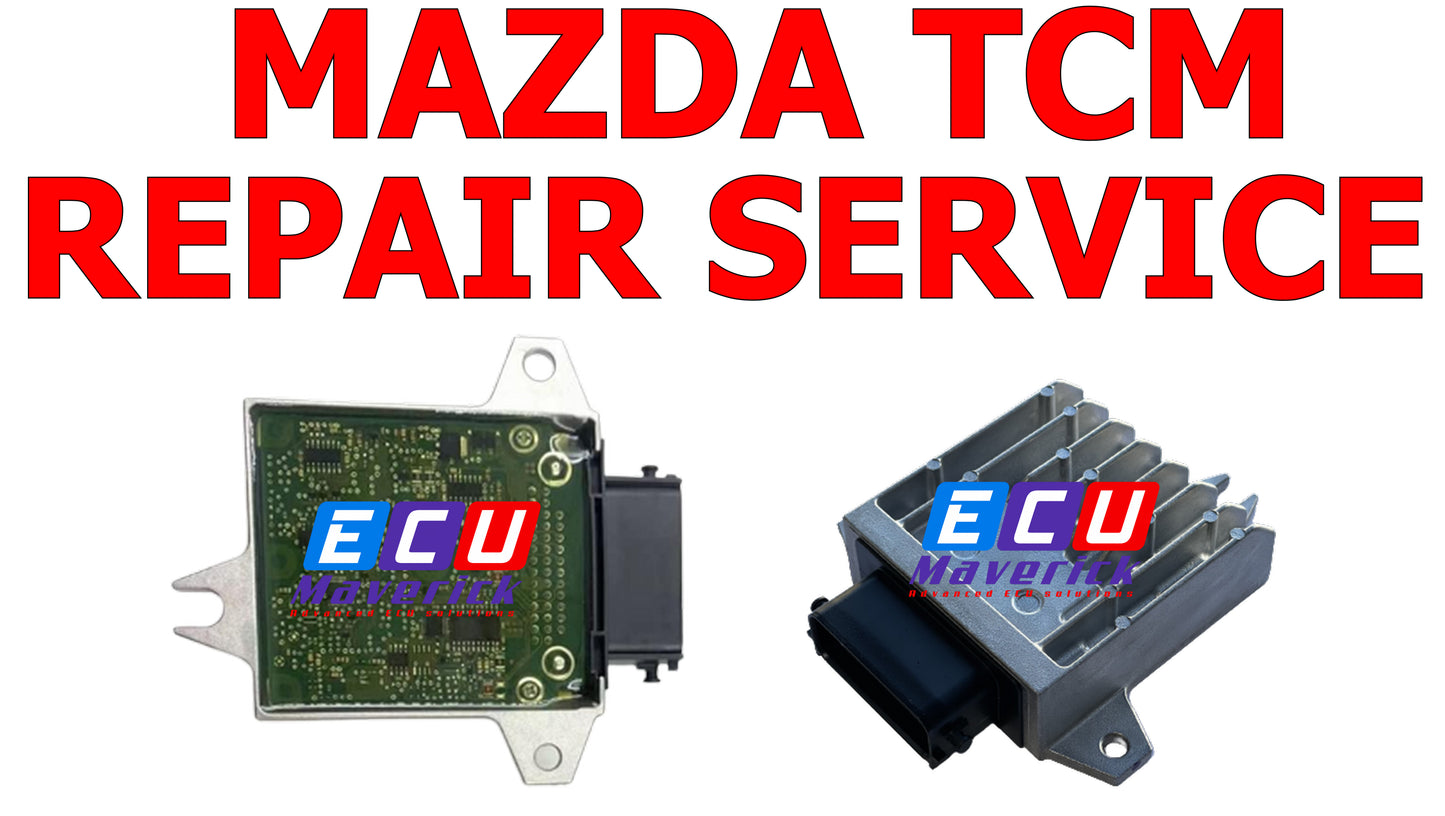 L5E4189E1C; L5E4189E1D; L5E4-18-9E1D; L5E4-18-9E1E; L5E4189E1B; L5E4189E1E; L5E4189E1; L5E4189E1A; ; L5E4-18-9E1B; L5E4-18-9E1C; L5E4-18-9E1A