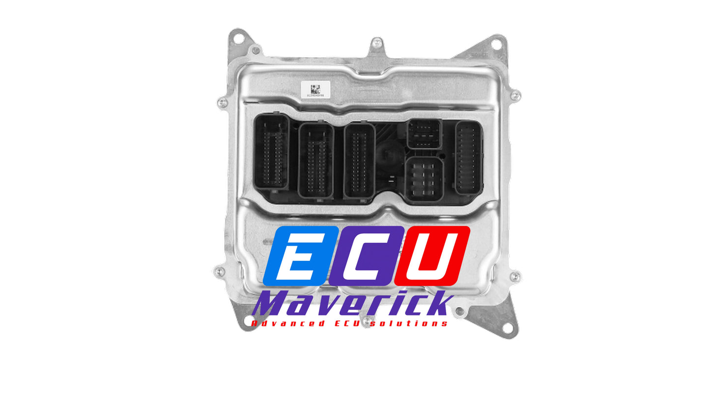 BMW N20 DME MEVD172P PLUG & PLAY PROGRAMMING AND CODING INCLUDED