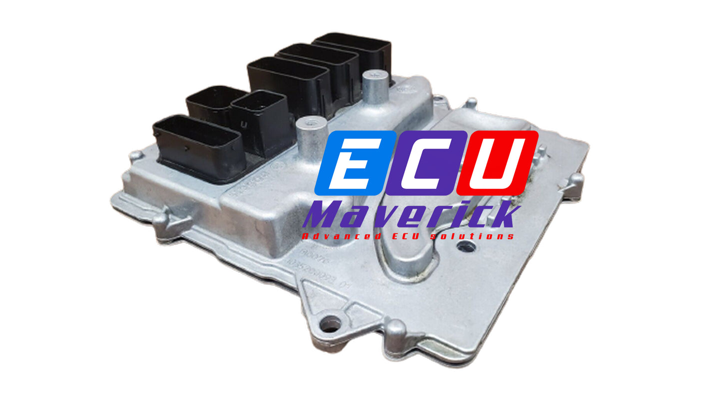 BMW M2 M3 M4 S55 DME PLUG & PLAY PROGRAMMING SERVICE INCLUDED F87 M2 LCI F80 M3 F80 M3 LCI F82 M4 F82 M4 LCI F83 M4 F83 M4 LCI