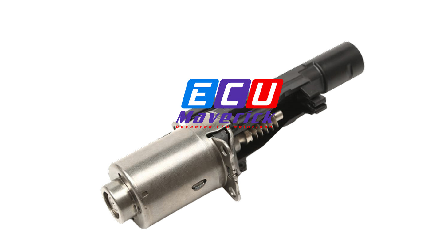 Valvetronic Timing Actuator Motor for BMW N20 N55 135i 228i 320i 328i 428i 11377599021 11377603979