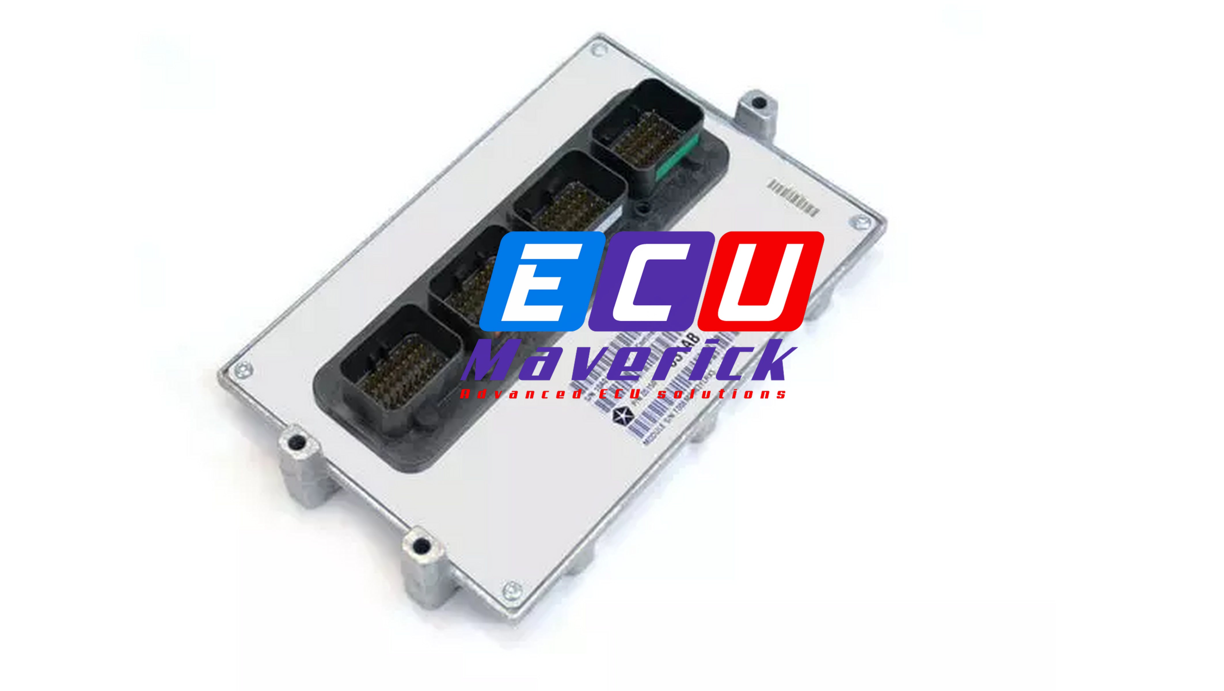 Understanding the Role of BCMs (Body Control Modules) – ECU Maverick