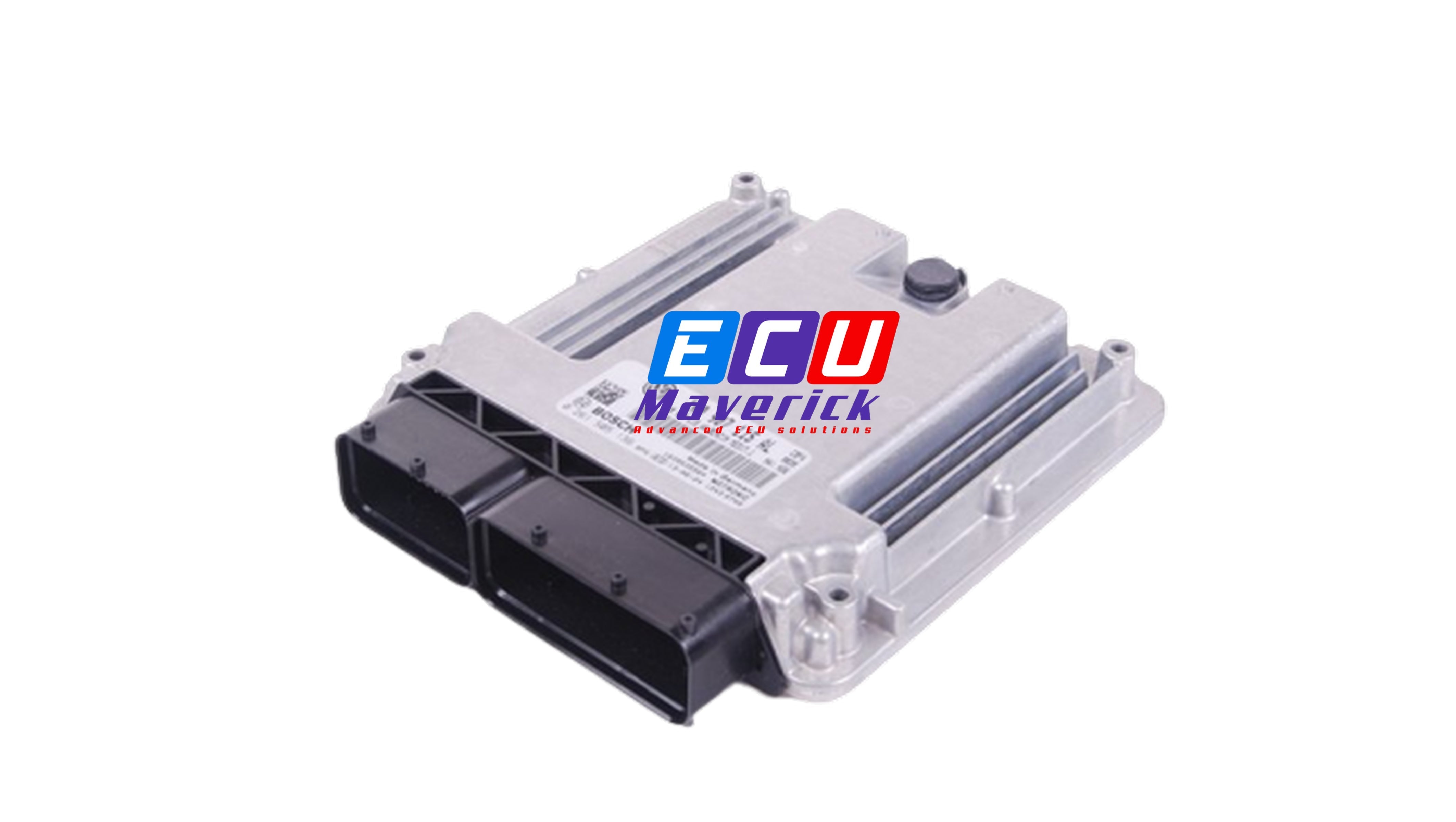 VW Volkswagen Tiguan ECU ECM PCM ENGINE COMPUTER CLONING PROGRAMMING S ...
