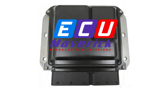185186301 PER32705 Shibaura N4LDI Perkins
OEM Caterpillar CAT C2.2 Denso 275700-7121 2757007121 