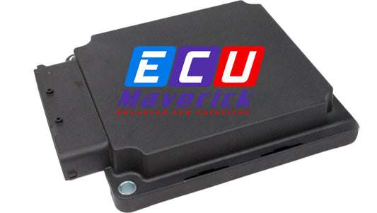 2006-2013 Polaris Ranger 500 550 Ranger Crew XP 900 Sportsman ECU ECM PCM 41000599 41000509 41000668 41000706 41000677 4013963 4012443