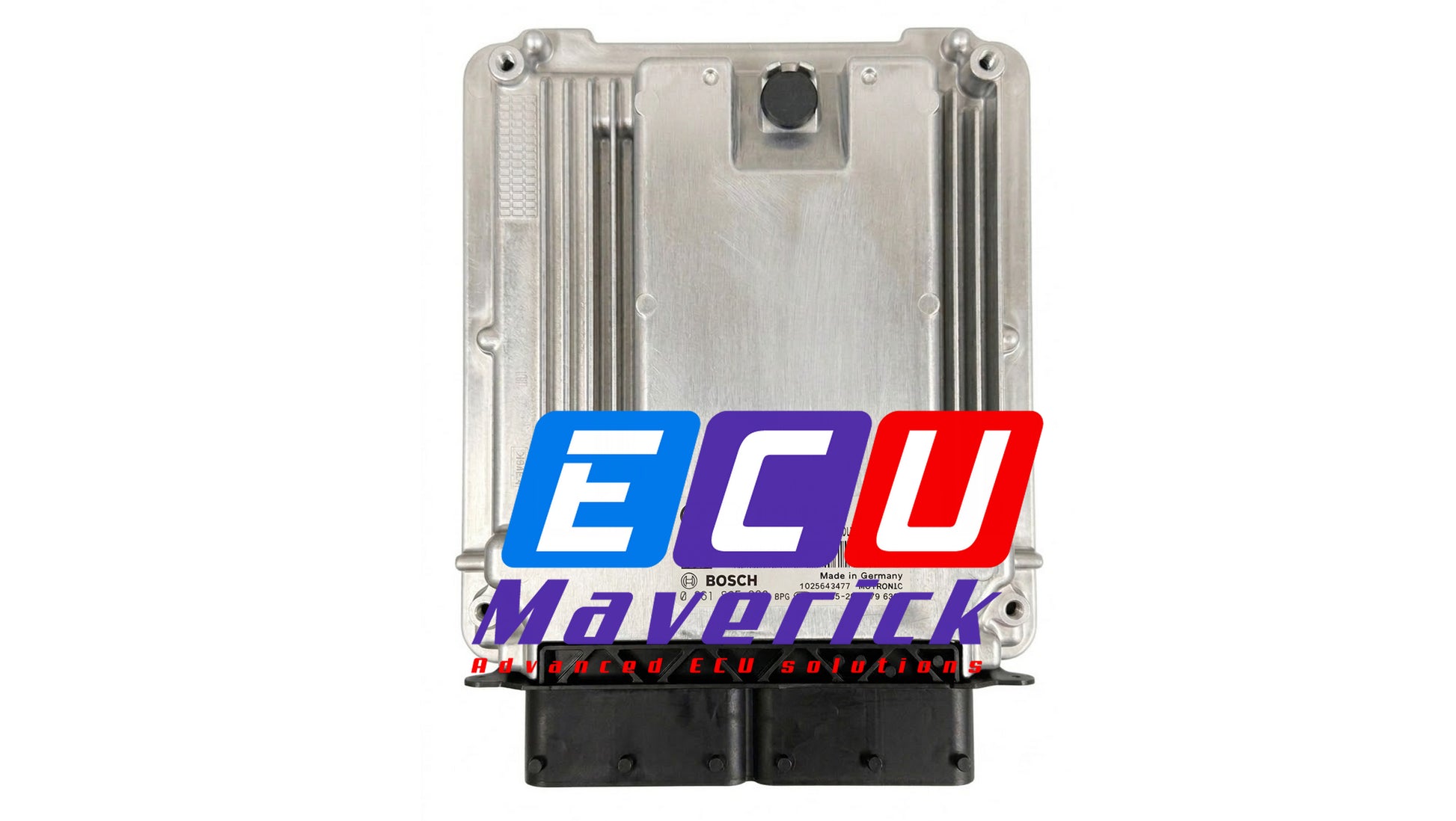 2007 2008 Audi Q7 4.2L V8 ECU/ECM Engine Control Unit Plug-and-Play 4L0910560CX 4L0-910-560-CX 4L0910560L