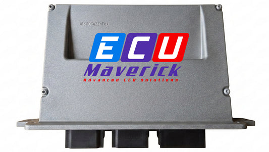 2008 Ford F-Series Super Duty 6.8L 3V 8C3A-12A650-BEE OEM PCM ECM ECU
8C3A12A650BEE
8C3A-12A650-AVA
8U7A-12A650-DCA
8U7A-12A650-CFA
