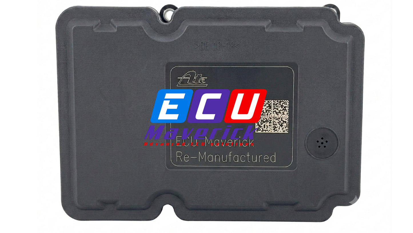 2010-2013 Ford Transit Connect ABS Control Module 9T1Z2C405C 9T1Z-2C405-C
Supersession(s): 9T1Z-2C405-C; 9T1Z-2C405-B; 9T1Z2C405B