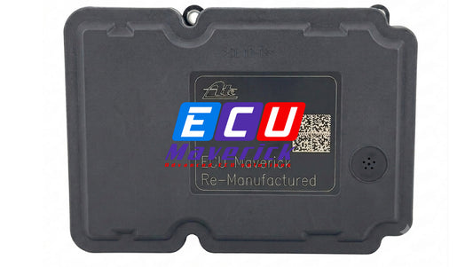2010-2013 Ford Transit Connect ABS Control Module 9T1Z2C405C 9T1Z-2C405-C
Supersession(s): 9T1Z-2C405-C; 9T1Z-2C405-B; 9T1Z2C405B