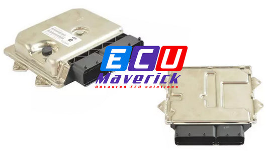 2012-2013 Fiat 500 5150604AB 5150604AA RL150604AB
Abarth, Gucci, Lounge, Pop, Sport, c Gucci, c Lounge, c Pop
