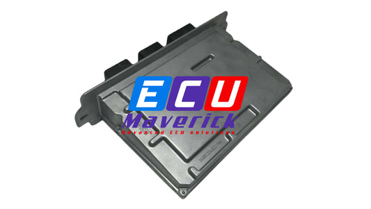 Ford Ranger Explorer Mazda ECU ECM PCM Misfire Repair Service