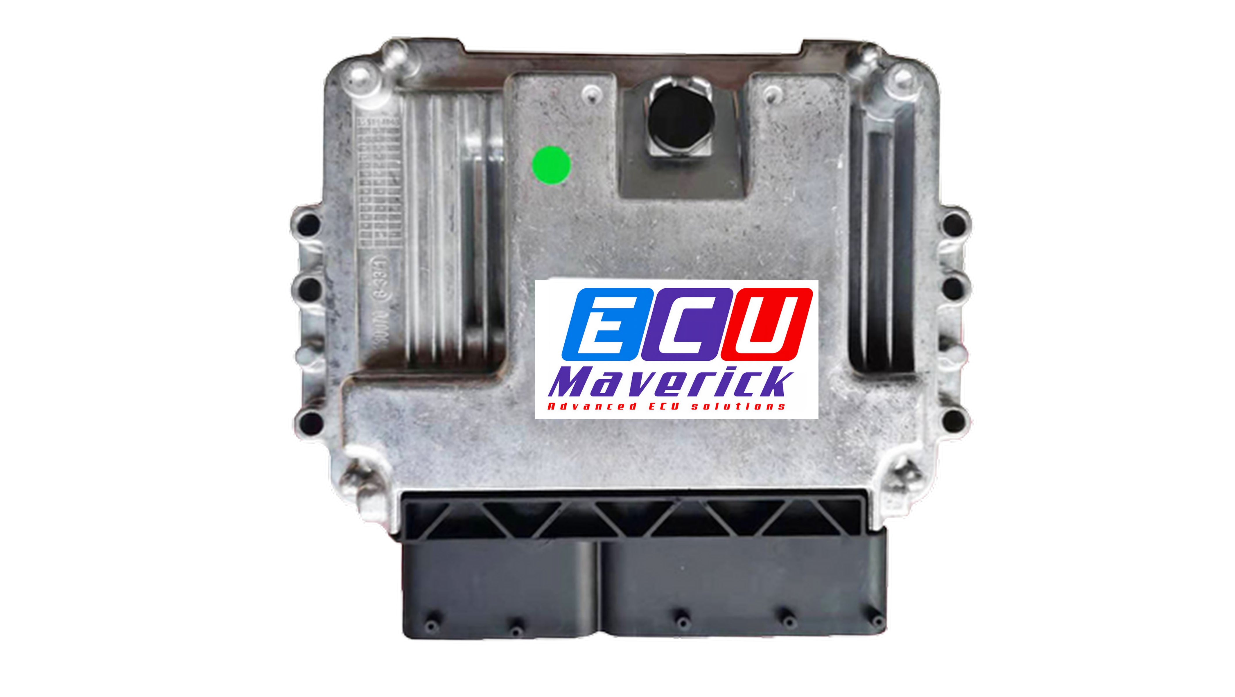 Range Rover Powertrain Control Module Pcm 2015-2020 Range Rover Evoque Discovery Sport ECM PCM Engine Control Mo ...