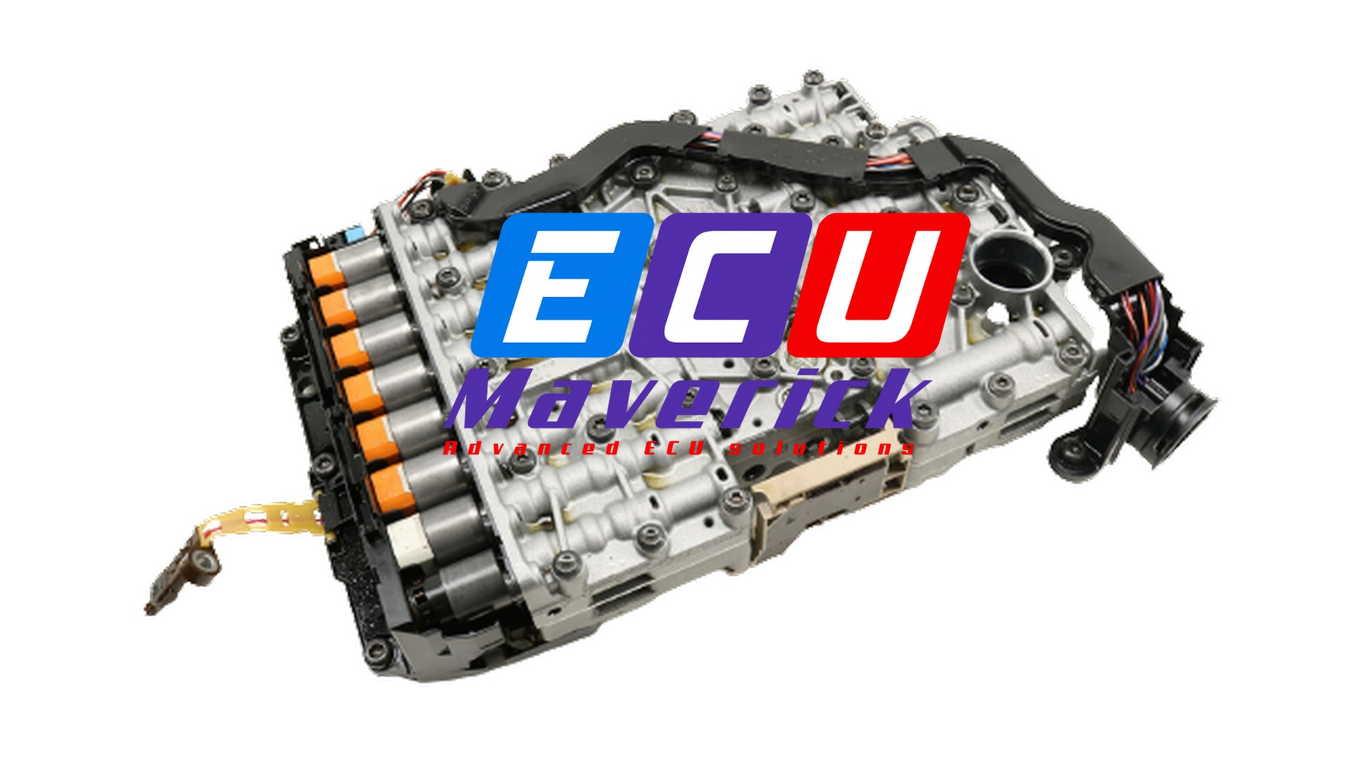2017-2019 Audi Q7 Automatic Transmission Control Module Mechatron
&nbsp;
Part Number: 4M0927158L
Supersession(s): 4M0-927-158-L
