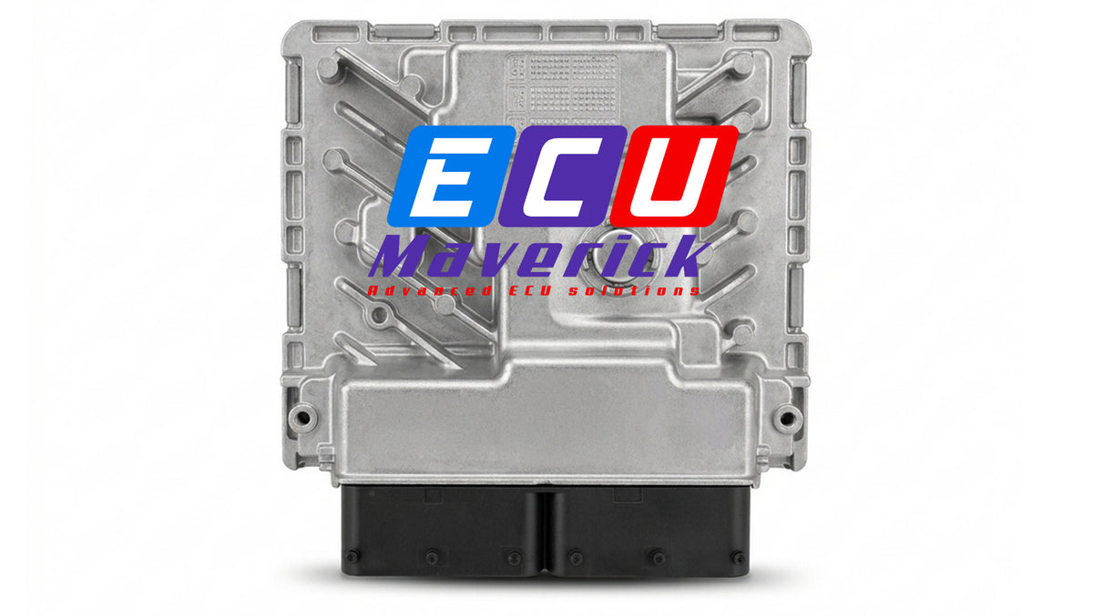 2018 Audi Q5 Engine Control Module (ECM) 80A906259AFY0&nbsp;
Supersession(s): 80A-906-259-A-FY0; 80A906259A; 80A906259A FY0
