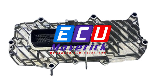 TCM Programming Service for MINI Cooper Countryman – Part #91024089 mini cooper tcm programming, 91024089, countryman transmission module, 2022 mini tcm, transmission coding, ecu maverick