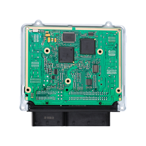 Automotive Module Repair & Programming for European Cars ECU, BCM, TCM ...