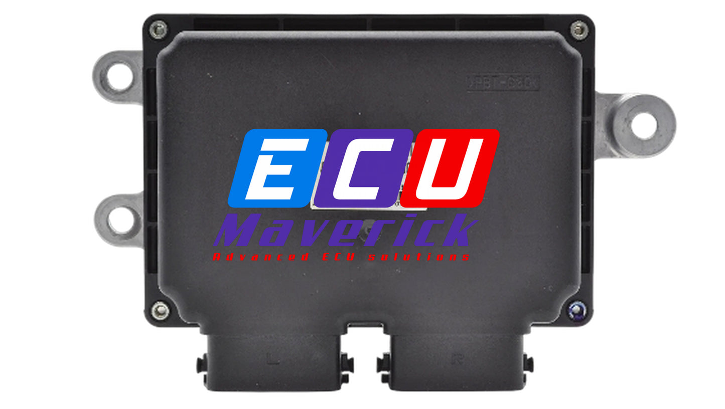 Smart ForTwo W451 Transmission Control Module TCM TCU 

4519001401 451-900-14-01 &nbsp;15456216 4515453932 4519004600 4519005100