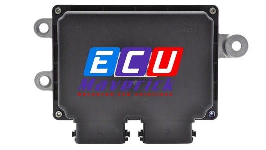 Smart ForTwo W451 Transmission Control Module TCM TCU 

4519001401 451-900-14-01 &nbsp;15456216 4515453932 4519004600 4519005100
