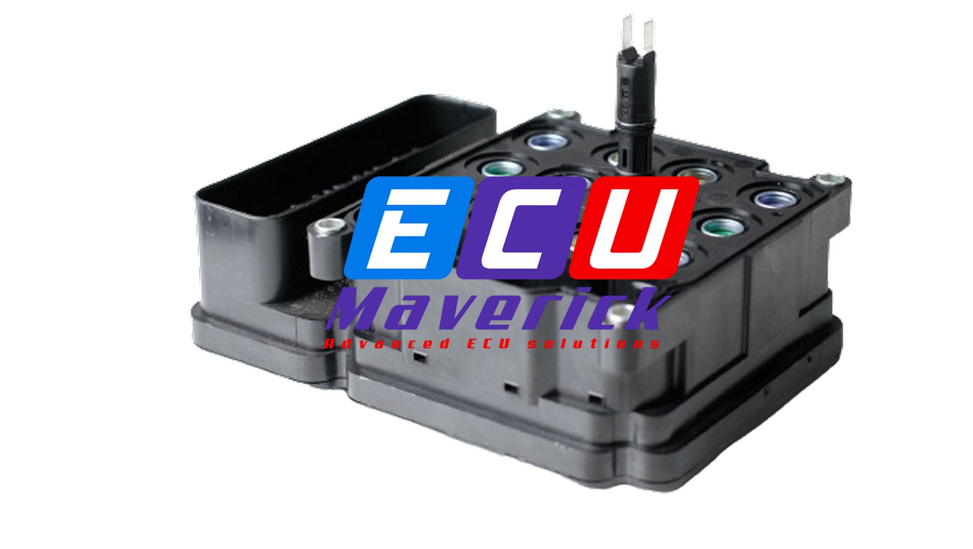 2012-2014 Volkswagen Beetle ABS ESP Hydraulic Module
5c0907375c 5C0-907-375-C 5C0907375C
