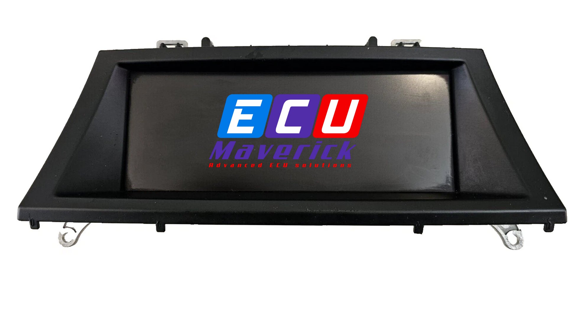 2007-2013 BMW X5 E70 X6 E71 Navigation Radio Information Display Repair Service 
65509194063 65-50-9-166-781 65509166781
65509223683
65509224960
65509233619
65509289581
65509166781
65509146649
65509129428