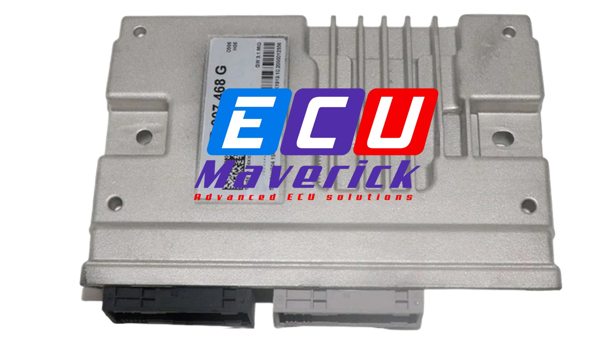 Audi A4 S4 A5 S5 Q5 Gateway Control Unit Module 80B907468G 80B-907-468-A 8W0-907-468
80B907468A 80B907468B 80B907468C 80B907468D 80B907468M
