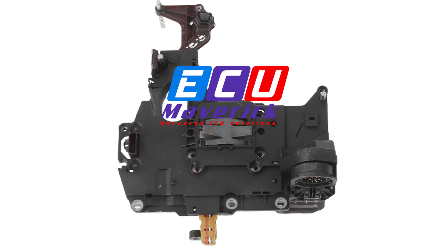 BMW GA8HP90Z 8HP90Z 8HP ZF Mechatronic Conductor Plate Plug & Play Remanufactured 0260550047, 24007619327, 7619327, 24008615281, 8615281, 24007646098, 7646098, 24348612900, 8612900, 24348687817, 8687817