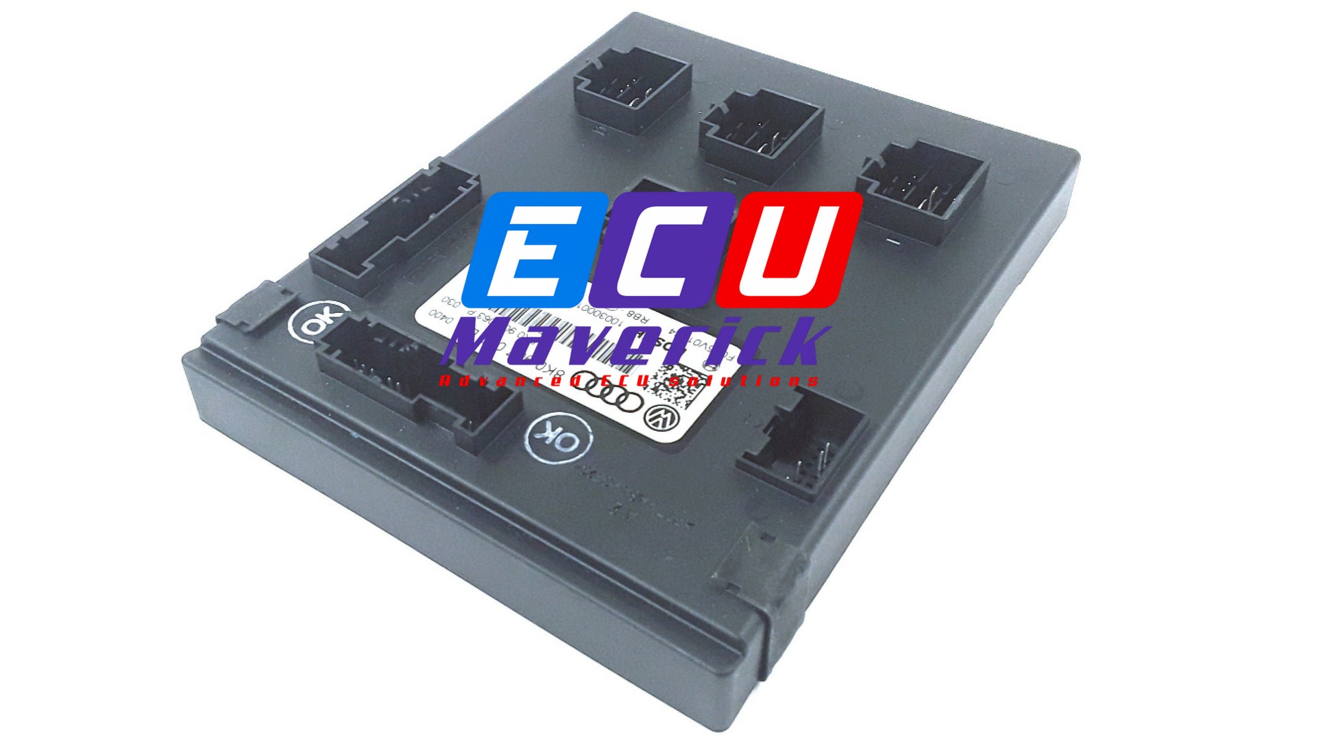OEM Audi Front BCM Body Control Module A4 A5 Q5 S5
8K0907063DF 8K0-907-063-BE; 8K0907063K; 8K0907063L; 8K0907063M; 8K0907063N; 8K0907063P 8K0907063BE

